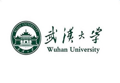 武汉大学测绘遥感信息工程国家重点实验室